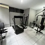 1 - Flat A 300 Metros Do Shopping Salvador